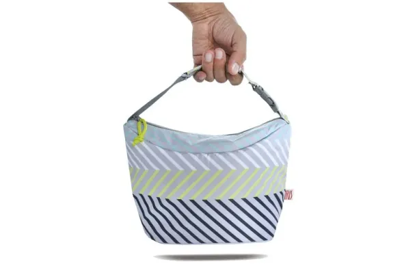 IRIS HANGING SAC A L 9037-TTP